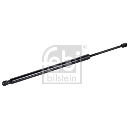 Gasfeder, Koffer-/Laderaum FEBI BILSTEIN 177357 f&uuml;r VW, beidseitig
