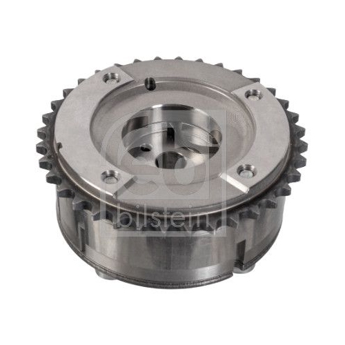 Nockenwellenversteller FEBI BILSTEIN 178524 febi Plus f&uuml;r DAIHATSU SUBARU TOYOTA