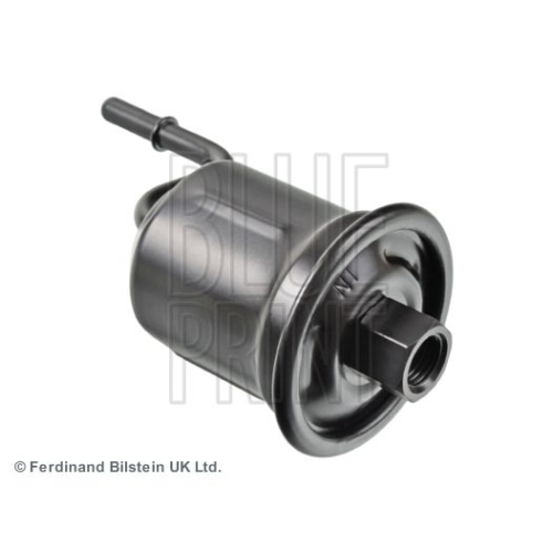 Blue Print 1x ADT32377BP Kraftstofffilter mit Dichtringen