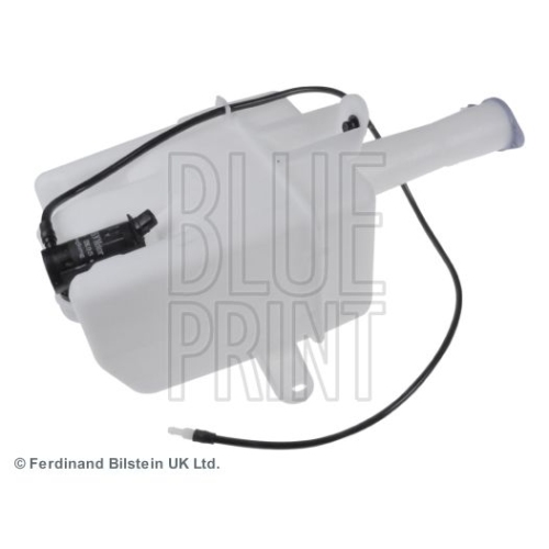 Blue Print 1x ADG00362BP Scheibenwaschbeh&Atilde;&curren;lter mit Pumpe & Deckel