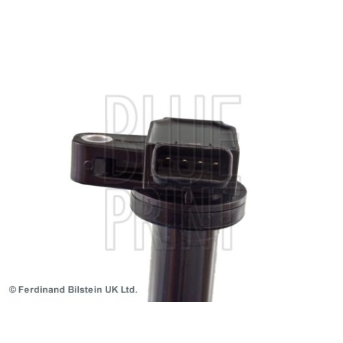Blue Print 1x ADT31497BP Z&Atilde;&frac14;ndspule