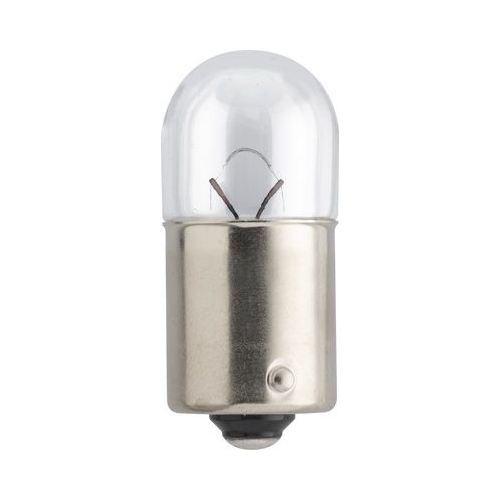 Gl&uuml;hlampe PHILIPS 12821B2 f&uuml;r AEBI AUDI BMW CITRO&Euml;N DAF IVECO MAN MERCEDES-BENZ