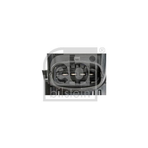 Febi Bilstein 173592 Z&uuml;ndspule, 1 St&uuml;ck