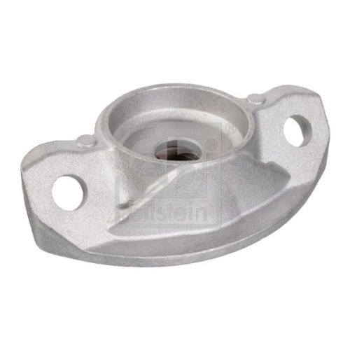 Federbeinst&uuml;tzlager FEBI BILSTEIN 177358 f&uuml;r OPEL VAUXHALL CHEVROLET