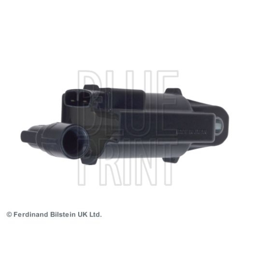 Blue Print 1x ADT31498CBP Z&Atilde;&frac14;ndspule