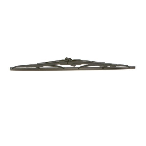 Bosch Wischblatt H400 3 397 004 757 Wischerblatt
