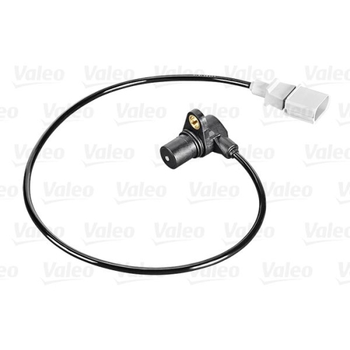 Impulsgeber, Kurbelwelle VALEO 254003 f&uuml;r AUDI SEAT SKODA VW HITACHI ROLLS-ROYCE