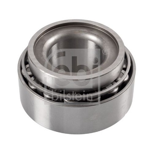 Febi Bilstein 1x 174939 Radlager