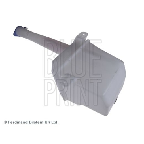 Blue Print 1x ADG00364BP Scheibenwaschbeh&Atilde;&curren;lter mit Pumpe & Deckel