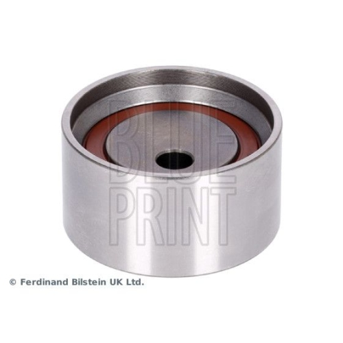Blue Print 1x ADC47605BP Spannrolle, Zahnriemen