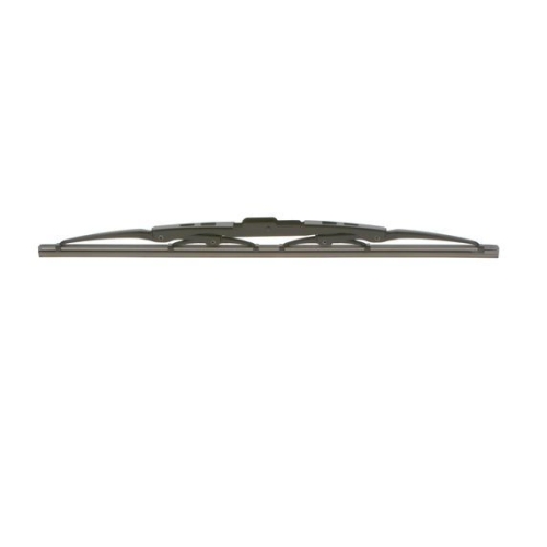 Bosch Wischblatt H383 3 397 011 551 Wischerblatt