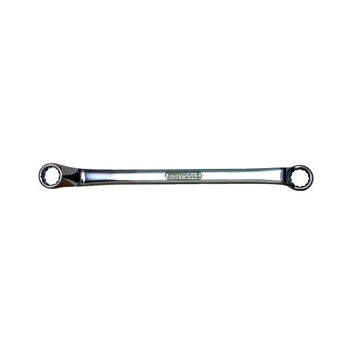 Doppel-Ringschl&uuml;ssel KS TOOLS 518.0804