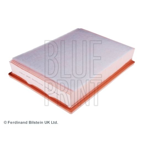 Blue Print 1x ADT322116BP Luftfilter