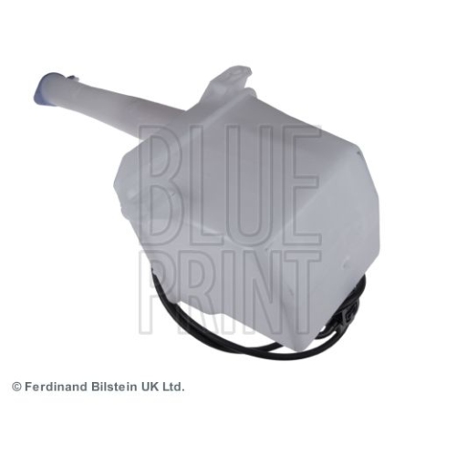 Blue Print 1x ADG00365BP Scheibenwaschbeh&Atilde;&curren;lter mit Pumpe & Deckel
