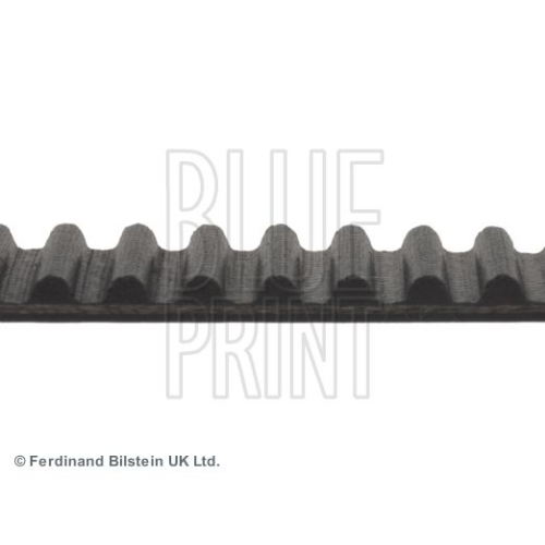 Blue Print 1x ADC47548BP Zahnriemen
