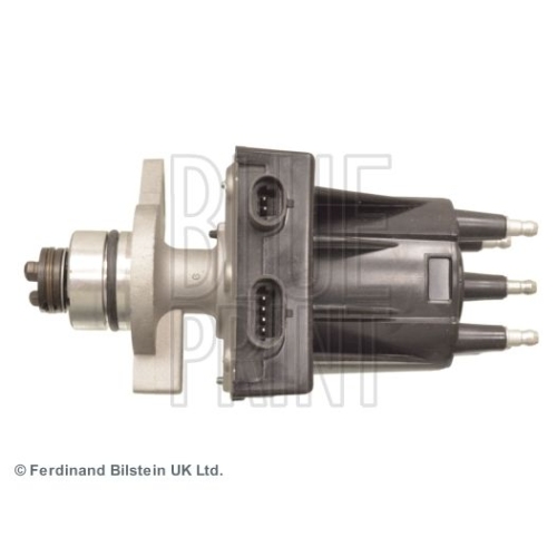 Blue Print 1x ADG014202CBP Z&Atilde;&frac14;ndverteiler