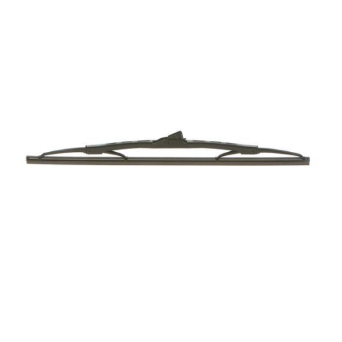 Bosch Wischblatt H382 3 397 011 412 Wischerblatt