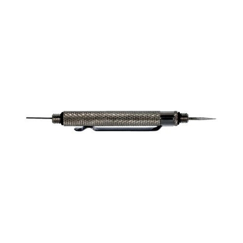 Einstellwerkzeug, Scheibenwaschwasserd&uuml;se KS TOOLS 550.1022