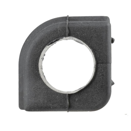 Lagerung, Stabilisator LEMF&Ouml;RDER 19129 01 f&uuml;r VW, Vorderachse, innen