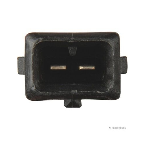 Leerlaufregelventil, Luftversorgung HERTH+BUSS ELPARTS 70672001 f&uuml;r FORD