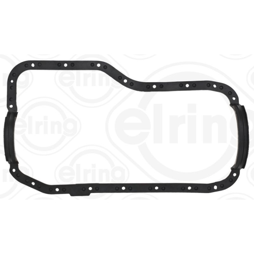 Dichtung, &Ouml;lwanne ELRING 145.190 f&uuml;r RENAULT