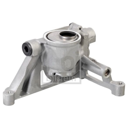 &Ouml;lpumpe FEBI BILSTEIN 178530 f&uuml;r AUDI SKODA VW
