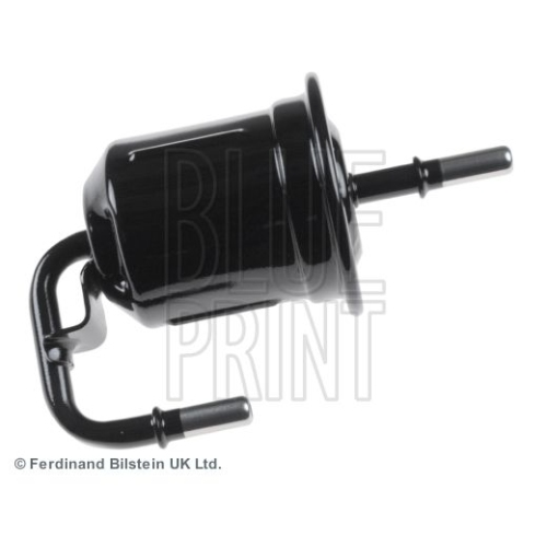 Blue Print 1x ADT32384CBP Kraftstofffilter