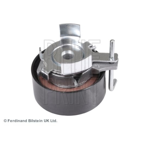 Blue Print 1x ADF127601CBP Spannrolle, Zahnriemen