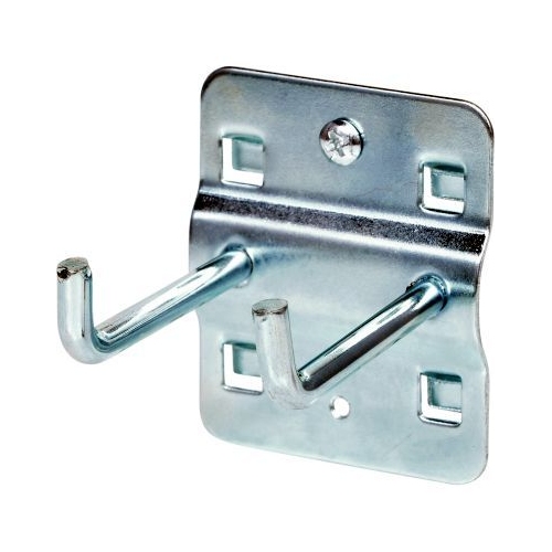 Halter, Lochplattenwand KS TOOLS 860.0817