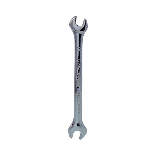 Doppel-Gabelschl&uuml;ssel KS TOOLS 518.0704