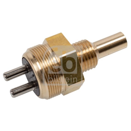 Febi Bilstein 1x 174942 K&uuml;hlmitteltemperatursensor