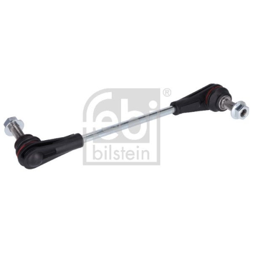 Stange/Strebe, Stabilisator FEBI BILSTEIN 179799 f&uuml;r OPEL VAUXHALL