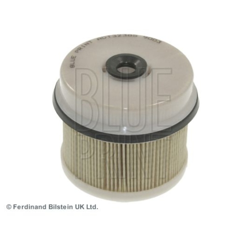 Blue Print 1x ADT32385BP Kraftstofffilter mit Dichtring