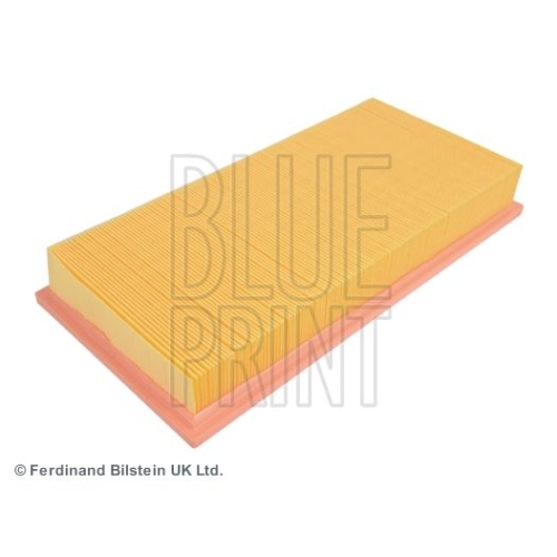 Blue Print 1x ADC42233BP Luftfilter
