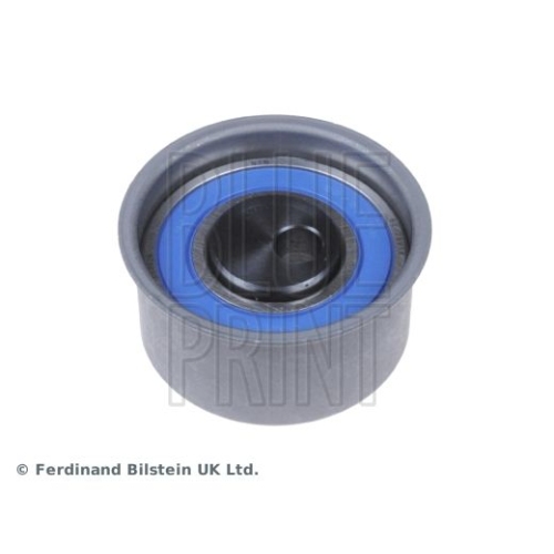 Blue Print 1x ADC47608BP Spannrolle, Zahnriemen