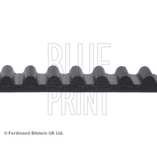 Blue Print 1x ADC47552BP Zahnriemen