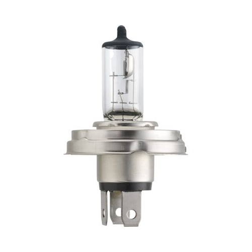 Gl&uuml;hlampe PHILIPS 12475B1 Visio f&uuml;r AEBI BMW DAF MACK MAN OPEL TOYOTA VW BOMAG