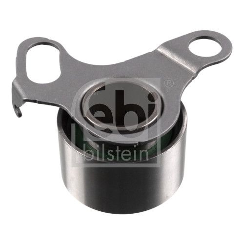 Febi Bilstein 23255 Riemenspanner f&uuml;r Zahnriemen , 1 St&uuml;ck