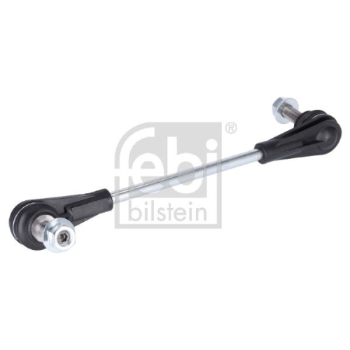 Stange/Strebe, Stabilisator FEBI BILSTEIN 179800 f&uuml;r OPEL VAUXHALL