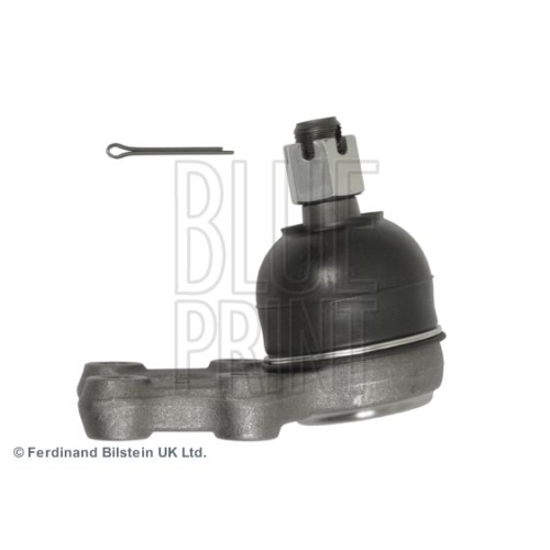 Blue Print 1x ADN18605BP Traggelenk mit Schrauben und Muttern