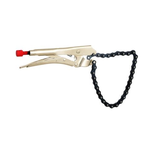 Karosseriezange KS TOOLS 115.1171