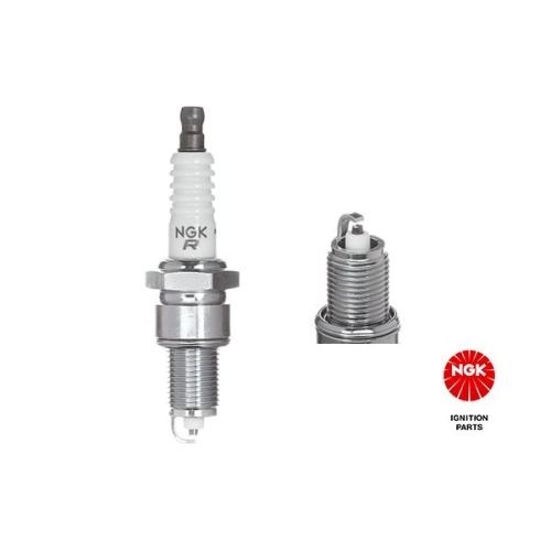 Z&uuml;ndkerze NGK 2635 f&uuml;r