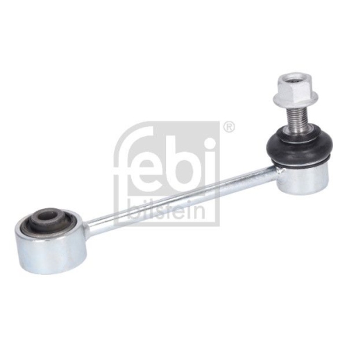 Stange/Strebe, Stabilisator FEBI BILSTEIN 179801 f&uuml;r MAN VW