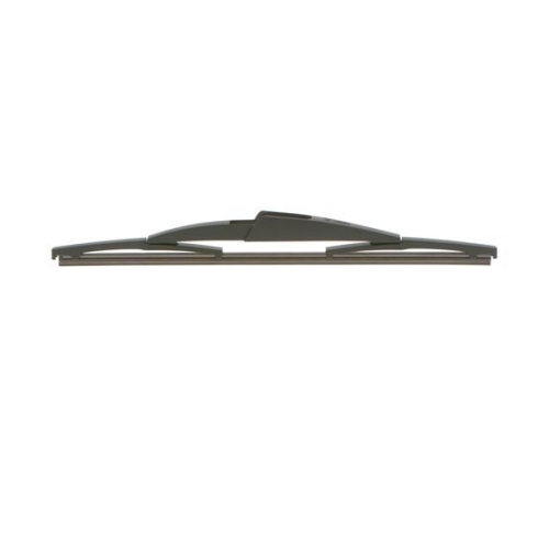 Bosch Wischblatt H370 3 397 011 022 Wischerblatt