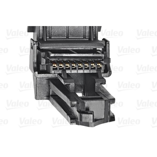 Lenkstockschalter VALEO 251755 ORIGINAL TEIL f&uuml;r CITRO&Euml;N PEUGEOT DS