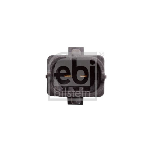 Febi Bilstein 100824 Abgastemperatursensor , 1 St&uuml;ck
