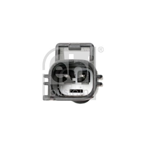 Febi Bilstein 170895 ABS-Sensor, 1 St&uuml;ck