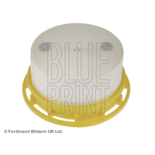 Blue Print 1x ADT32389BP Kraftstofffilter mit Dichtring