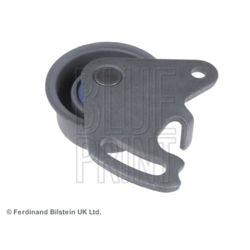 Blue Print 1x ADC47609BP Riemenspanner, Zahnriemen