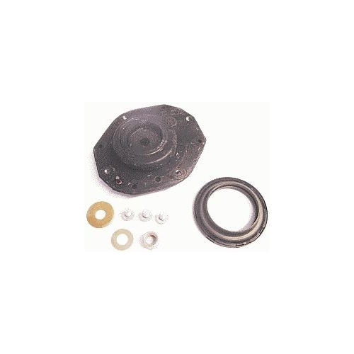 Reparatursatz, Federbeinst&uuml;tzlager SACHS 802 212 f&uuml;r CITRO&Euml;N PEUGEOT